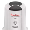 Elektrinis smulkintuvas Moulinex AT7231 0,5 L 500 W baltas