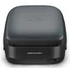 Vafelinė Tefal Snack Collection SW862BF0 2 vafliai 700 W Juoda Tamsiai Žalia