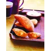 Papildoma keptuvė Tefal Empanadas užkandžiams, skirta Snack Collection