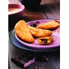 Papildoma keptuvė Tefal Empanadas užkandžiams, skirta Snack Collection
