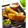 Papildoma keptuvė Tefal Empanadas užkandžiams, skirta Snack Collection