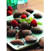 Pakeitimo plokštelė Tefal Snack Collection SnackTime XA801212 — 242×155×44 mm, 2 vnt.