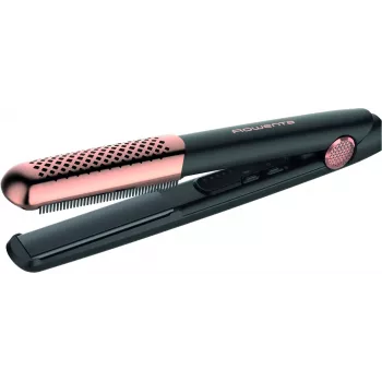 Rowenta Ultimate Experience Premium SF8230 tiesintuvas Warm Black, Copper 2,7 m