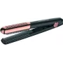 Rowenta Ultimate Experience Premium SF8230 tiesintuvas Warm Black, Copper 2,7 m