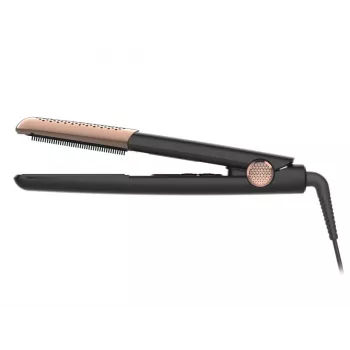 Rowenta Ultimate Experience Premium SF8230 tiesintuvas Warm Black, Copper 2,7 m
