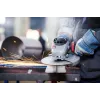 Bosch 2 608 600 386 pjovimo ir šlifavimo diskas 230 mm