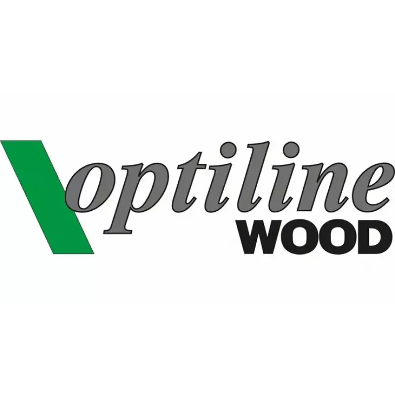 Pjūklo diskai medžiui Bosch Optiline Wood 2608641171