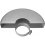 Bosch 2 605 510 257 apsauginis gaubtas kampiniam šlifuokliui