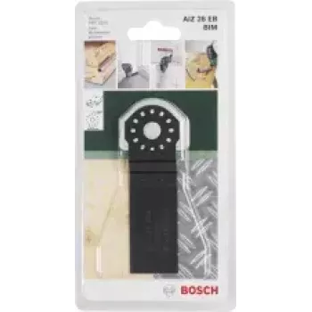 Pjūklo geležtė Bosch AIZ 32 APB