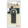 Plunge pjovimo geležtė Bosch AIZ 32 BSPB 2609256946