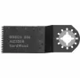 Plunge pjovimo geležtė Bosch AIZ 32 BSPB 2609256946