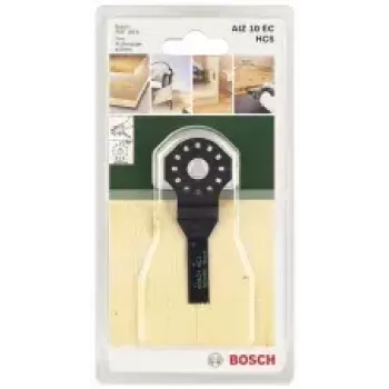 Pjūklo geležtė Bosch AIZ 10 AB