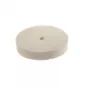 Poliravimo diskas Bosch 2609256561 8,5 cm veltinis