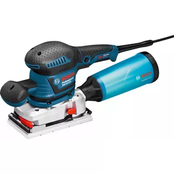 Bosch 0 601 292 801 šlifuoklis orbitalinis