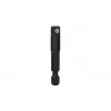 Poveikio valdymo adapteris lizdiniams raktams Bosch 2608551109