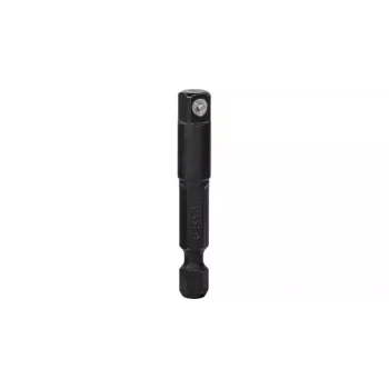 Poveikio valdymo adapteris lizdiniams raktams Bosch 2608551109