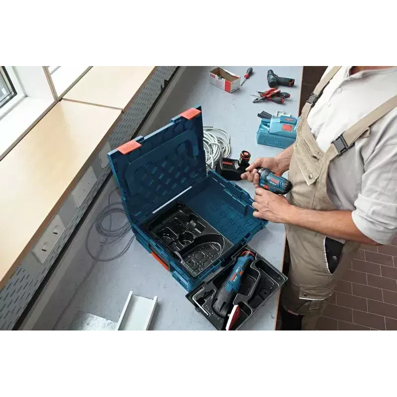 Įdėklas Bosch 1 600 A00 2WF