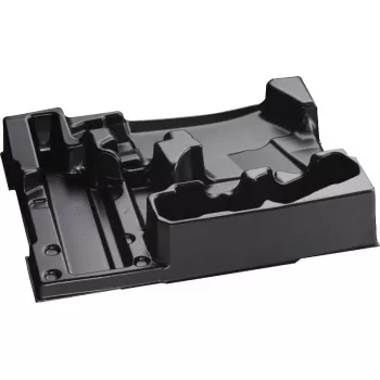 Įdėklas Bosch 1 600 A00 2WF
