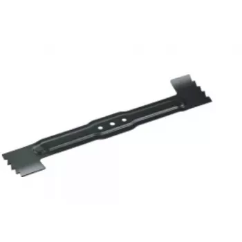 Bosch F016800505 vejapjovės peilis, skirtas AdvancedRotak 36V