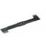 Bosch F016800505 vejapjovės peilis, skirtas AdvancedRotak 36V