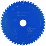 Pjūklo diskas medžiui Bosch Expert for Wood 216 mm 30 mm 2 608 644 519