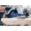 Pjūklo diskas medžiui Bosch Expert for Wood 216 mm 30 mm 2 608 644 519