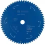 Pjūklo diskas Bosch Expert 2608644528 Ø305 mm 1 vnt.