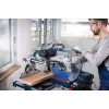 Pjūklo diskas Bosch Expert 2608644528 Ø305 mm 1 vnt.