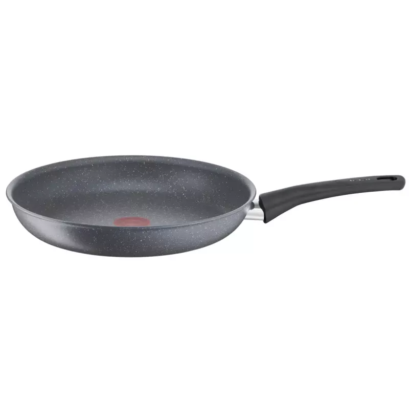 Universali keptuvė Tefal Healthy Chef G15004 apvali 24 cm pilka