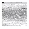 Royal Canin Hypoallergenic Adult sausas šunų ėdalas 14 kg, kepenys, ryžiai, daržovės