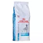 Royal Canin Hypoallergenic Adult sausas šunų ėdalas 14 kg, kepenys, ryžiai, daržovės
