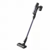 Rowenta RH6A31 2-in-1 belaidis dulkių siurblys, sausas valymas, be maišelio, 140 W, juoda, violetinė