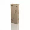 Rowenta RH6A31 2-in-1 belaidis dulkių siurblys, sausas valymas, be maišelio, 140 W, juoda, violetinė