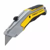 Pjovimo peilis Stanley FMHT10288