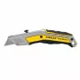 Pjovimo peilis Stanley FMHT10288