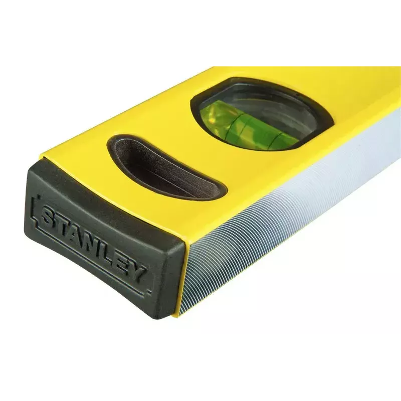Gulsčiukas Stanley STHT1-43105