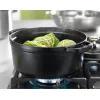 Kepimo keptuvė ZWILLING Staub 40502-285-0 Ketaus 4,8 L