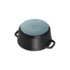 Kepimo keptuvė ZWILLING Staub 40502-285-0 Ketaus 4,8 L
