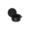 Kepimo keptuvė ZWILLING Staub 40502-285-0 Ketaus 4,8 L