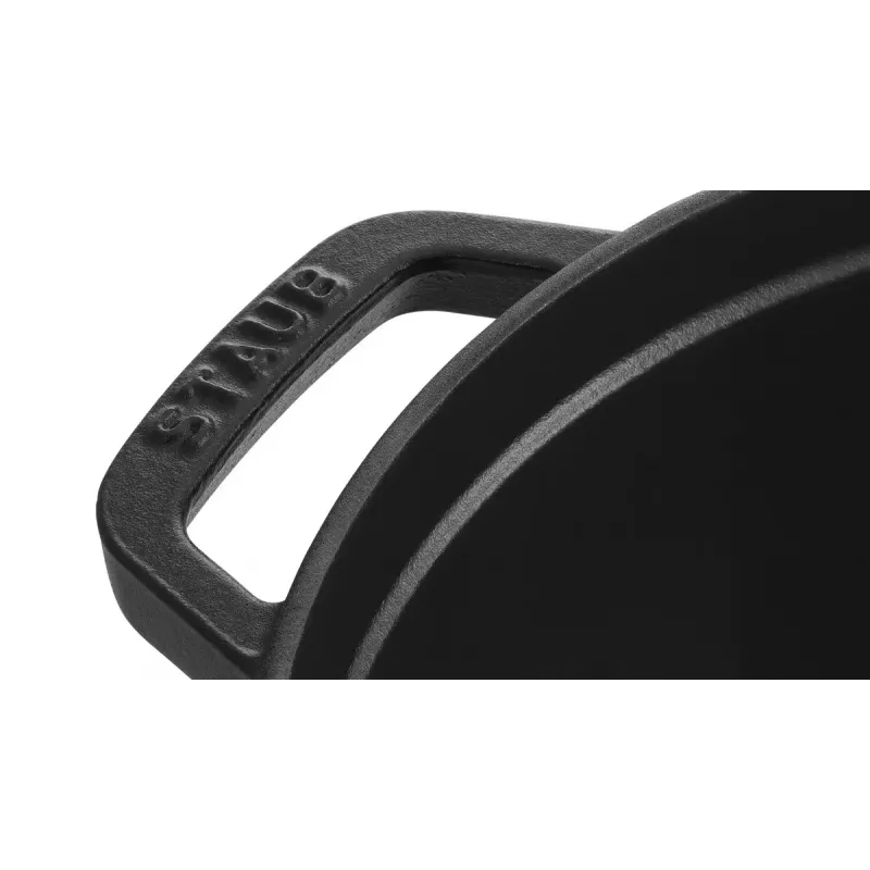 Kepimo keptuvė ZWILLING Staub 40502-285-0 Ketaus 4,8 L