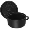 Kepimo keptuvė ZWILLING Staub 40502-285-0 Ketaus 4,8 L