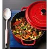 Kepimo keptuvė ZWILLING Staub 40502-285-0 Ketaus 4,8 L