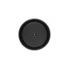 Kepimo keptuvė ZWILLING Staub 40502-285-0 Ketaus 4,8 L