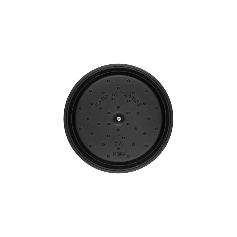 Kepimo keptuvė ZWILLING Staub 40502-285-0 Ketaus 4,8 L
