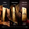 Paco Rabanne 1 Million Elixir 100 ml Vyriškas kvepalų purškiklis