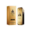 Paco Rabanne 1 Million Elixir 100 ml Vyriškas kvepalų purškiklis
