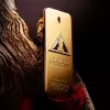 Paco Rabanne 1 Million Elixir 100 ml Vyriškas kvepalų purškiklis