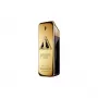 Paco Rabanne 1 Million Elixir 100 ml Vyriškas kvepalų purškiklis