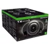 Thrustmaster TX Racing Wheel Servo Bazė USB 2.0, Xbox One, PC (juoda)