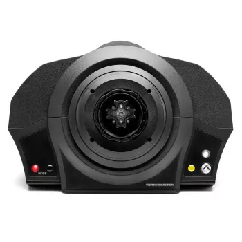 Thrustmaster TX Racing Wheel Servo Bazė USB 2.0, Xbox One, PC (juoda)
